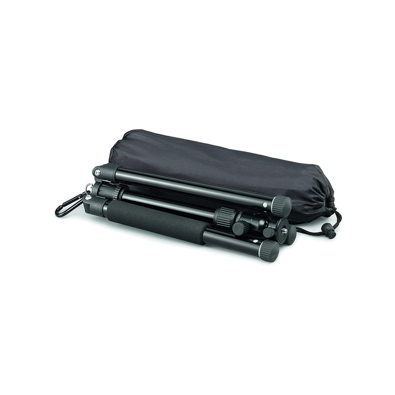 Cullmann NeoMax 260 Tripod