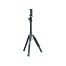 Cullmann NeoMax 260 Tripod