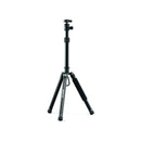 Cullmann NeoMax 260 Tripod