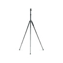 Cullmann NeoMax 260 Tripod