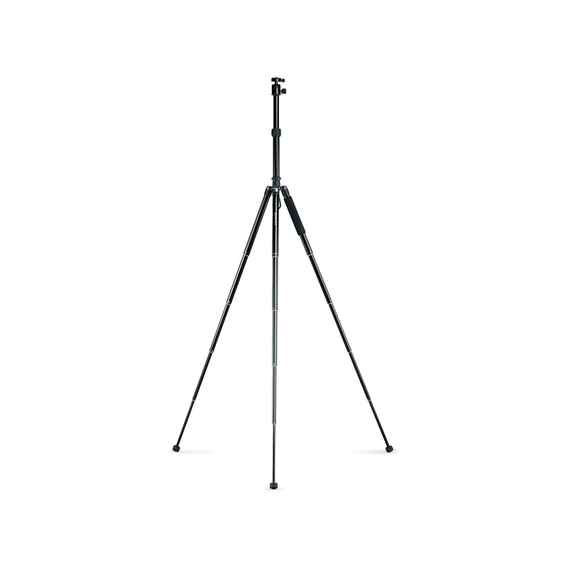 Cullmann NeoMax 260 Tripod
