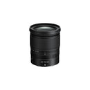 Nikon Z 24-70MM F4 S FX