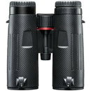 Bushnell Nitro Binoculars