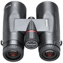 Bushnell Nitro Binoculars