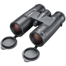 Bushnell Nitro Binoculars