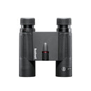 Bushnell Nitro Binoculars