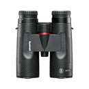 Bushnell Nitro Binoculars