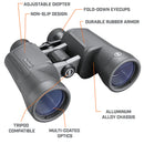 Bushnell Powerview 2 Binoculars
