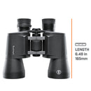 Bushnell Powerview 2 Binoculars
