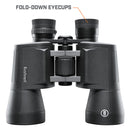 Bushnell Powerview 2 Binoculars