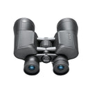 Bushnell Powerview 2 Binoculars