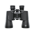 Bushnell Powerview 2 Binoculars