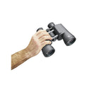 Bushnell Powerview 2 Binoculars