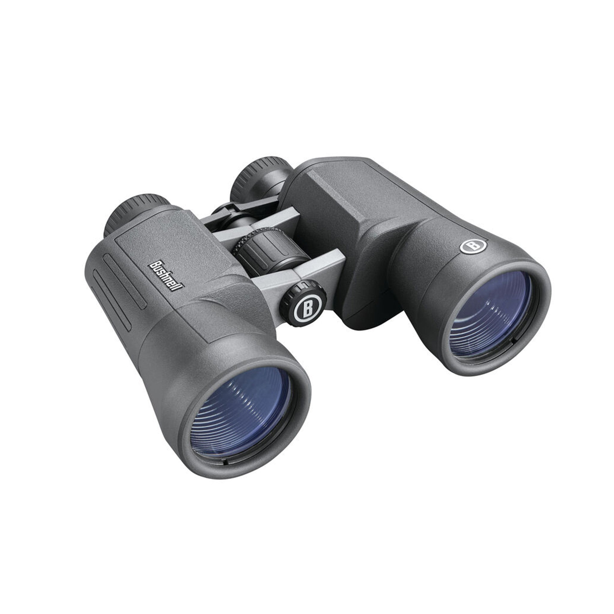 Bushnell Powerview 2 Binoculars