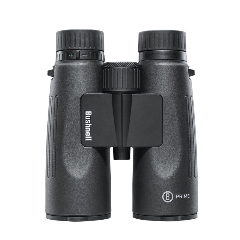 Bushnell Prime Binoculars