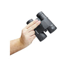 Bushnell Prime Binoculars
