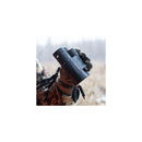 Bushnell Prime Binoculars