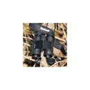 Bushnell Prime Binoculars