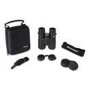 Celestron Regal 8x42 ED Binoculars