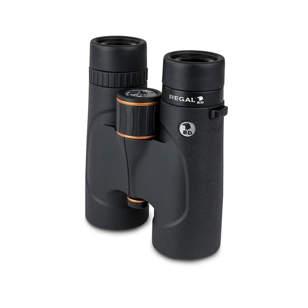 Celestron Regal 8x42 ED Binoculars