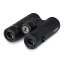 Celestron Regal 8x42 ED Binoculars