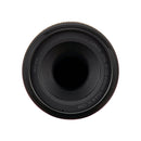 Canon RF 100-400mm F5.6-8 IS USM Lens