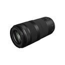 Canon RF 100-400mm F5.6-8 IS USM Lens