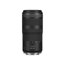 Canon RF 100-400mm F5.6-8 IS USM Lens