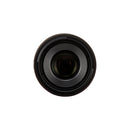 Canon RF 100mm F2.8L MACRO IS USM Lens