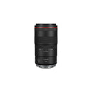 Canon RF 100mm F2.8L MACRO IS USM Lens