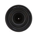 Canon RF 24-105mm F4L IS USM Lens