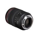 Canon RF 24-105mm F4L IS USM Lens