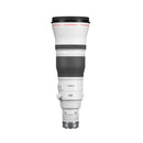 Canon RF 600mm F4L IS USM
