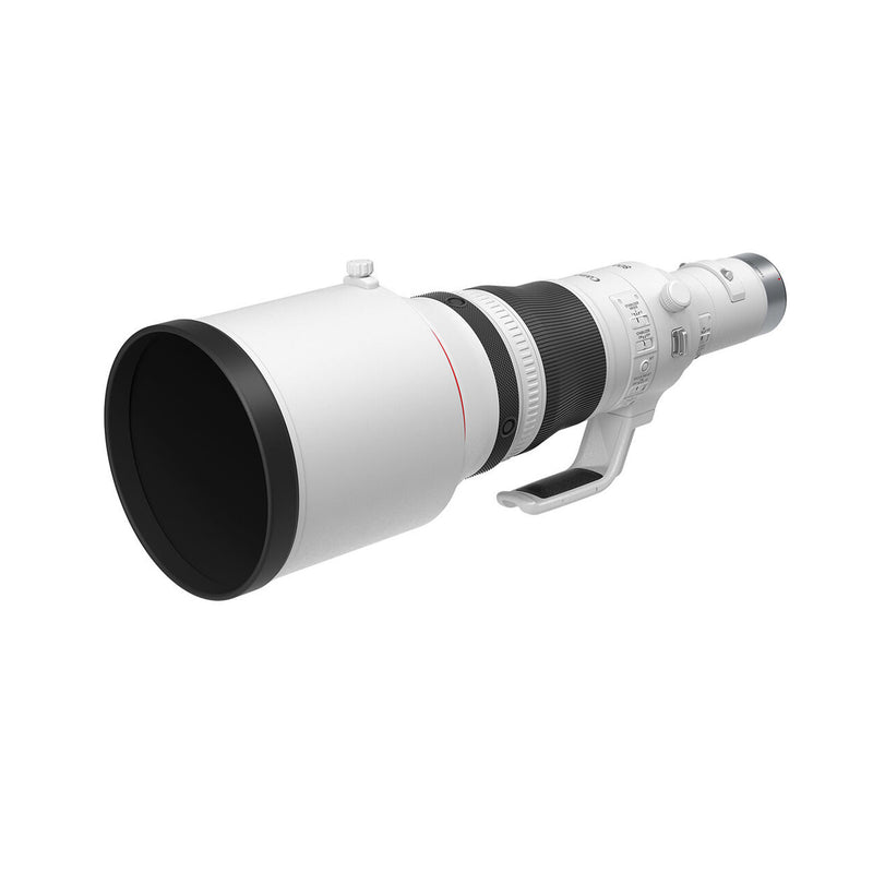 Canon RF 800mm F5.6L IS USM Lens