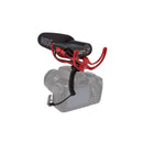 RØDE VideoMic