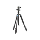 Cullmann Rondo 460M R8.5 Tripod