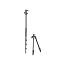 Cullmann Rondo 460M R8.5 Tripod