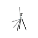 Cullmann Rondo 460M R8.5 Tripod