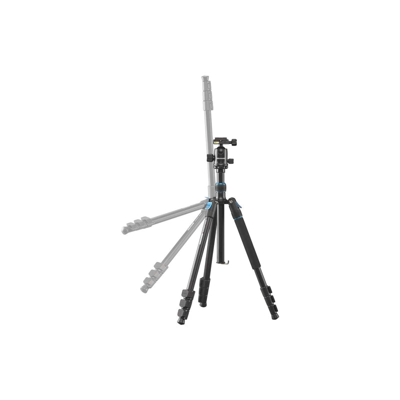 Cullmann Rondo 460M R8.5 Tripod
