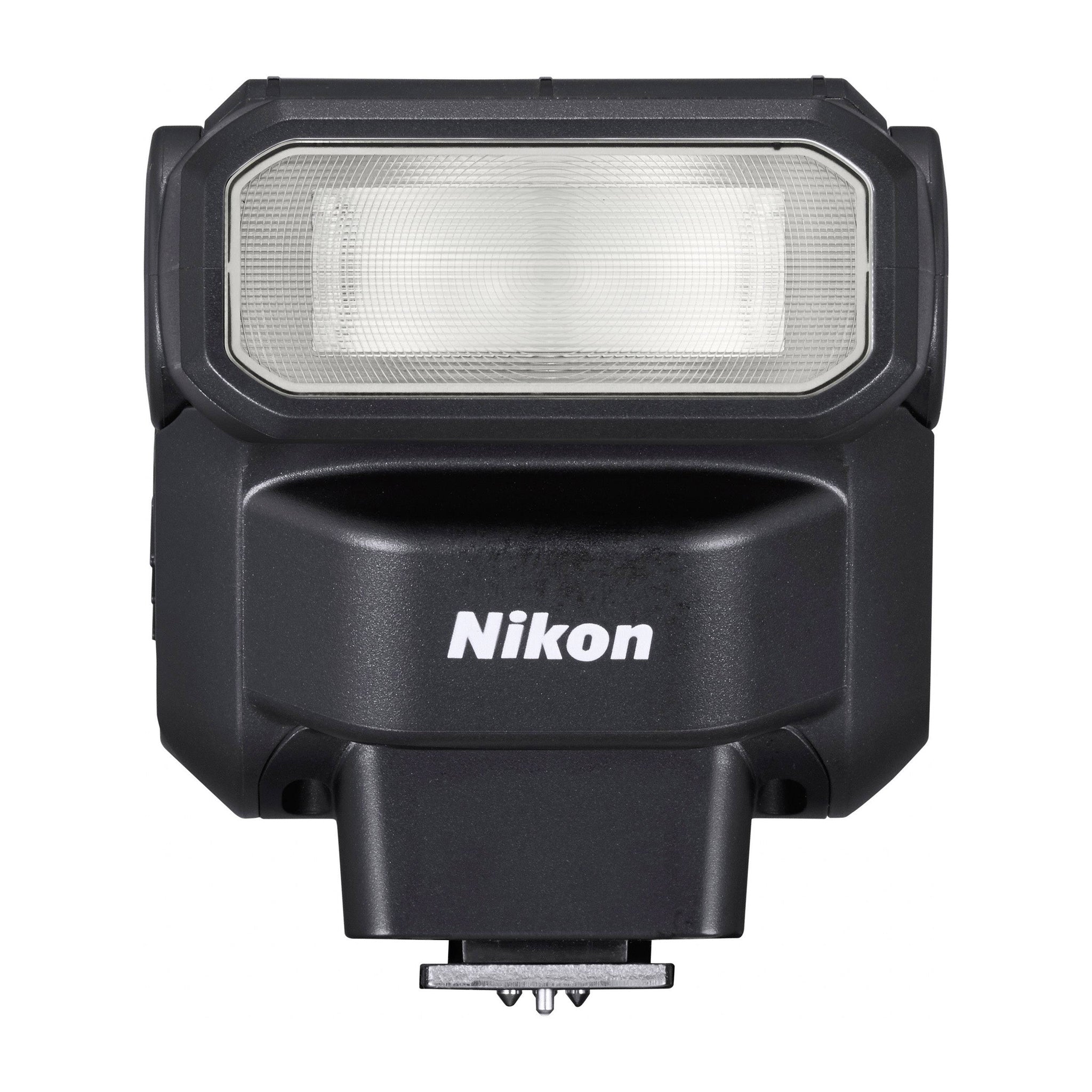 Nikon SB-300 Speedlight Flash