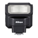 Nikon SB-300 Speedlight Flash
