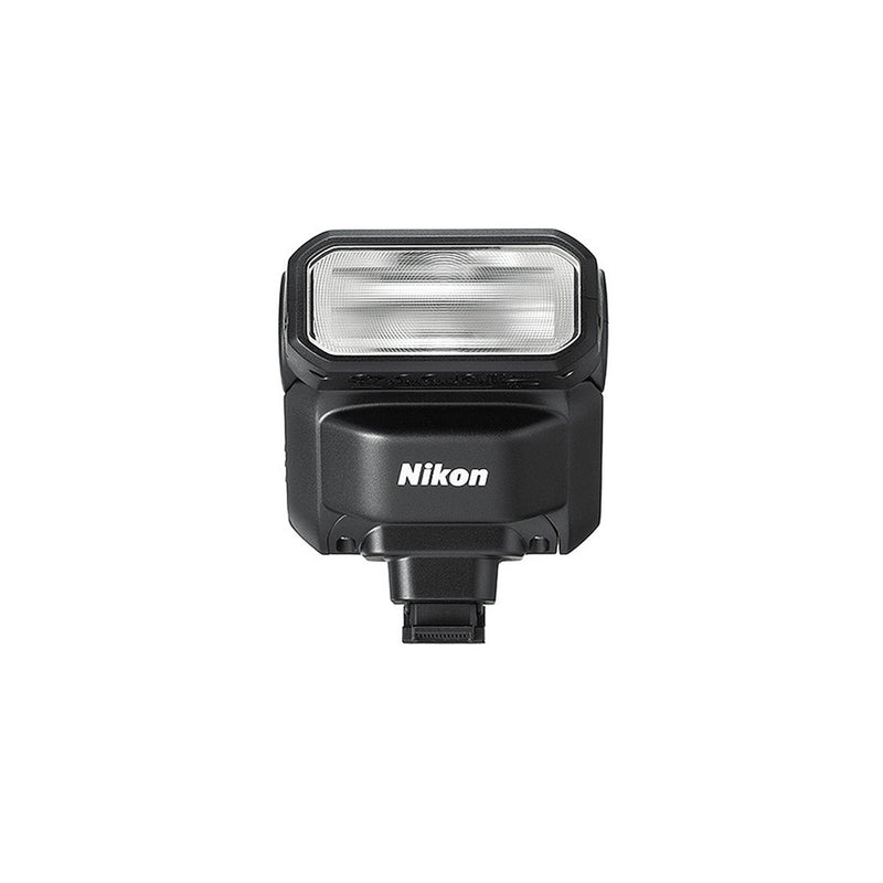 Nikon SB-N7 Speedlight