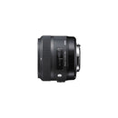 Sigma 30mm F1.4 DC HSM Art Lens