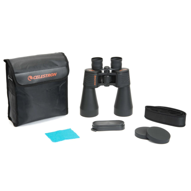 Celestron SkyMaster Binoculars