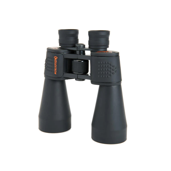 Celestron SkyMaster Binoculars