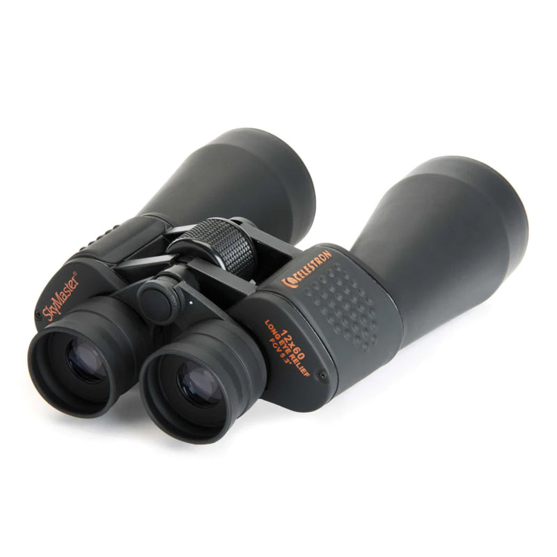 Celestron SkyMaster Binoculars