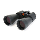 Celestron SkyMaster Binoculars