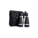Celestron SkyMaster Pro 20x80