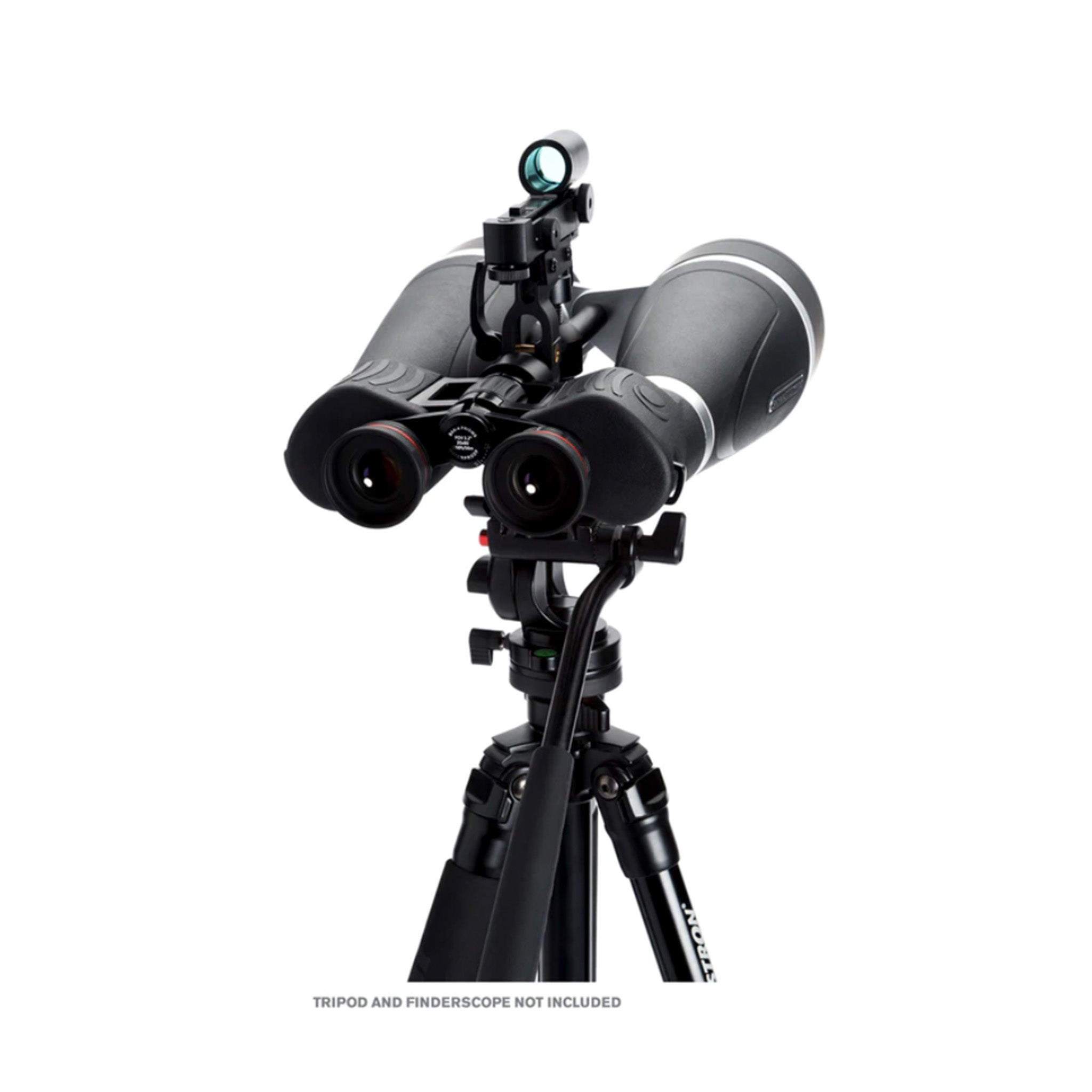 Celestron skymaster 20 x hot sale 80