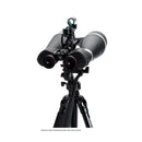 Celestron SkyMaster Pro 20x80